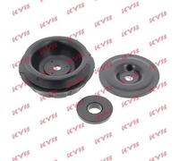 Kit de réparation, coupelle de suspension KYB SM5736