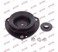 Kit de réparation, coupelle de suspension KYB SM5740