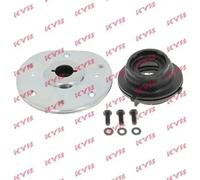 Douille de démarreur Essieu avant SM5787 KYB pour LAND ROVER RANGE ROVER EVOQUE