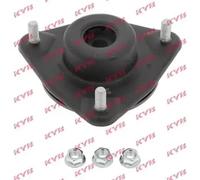 Douille de démarreur Essieu avant SM5792 KYB pour HYUNDAI KIA