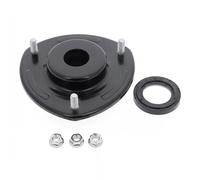 Kit de réparation, coupelle de suspension KYB SM5796