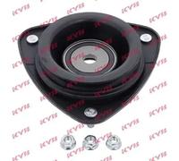 Douille de démarreur Essieu avant SM5797 KYB pour SUBARU OUTBACK LEGACY IV