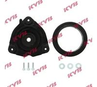 Douille de démarreur Essieu avant SM5838 KYB pour NISSAN MURANO II MURANO II VAN