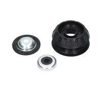 Kit de réparation, coupelle de suspension KAVO PARTS SSM-10064