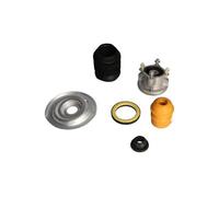 KAVO PARTS SSM-10137 Kit de réparation, coupelle de suspension