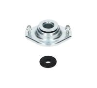 KAVO PARTS SSM-10167 Kit de réparation, coupelle de suspension