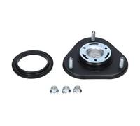 KAVO PARTS SSM-10364 Kit de réparation, coupelle de suspension