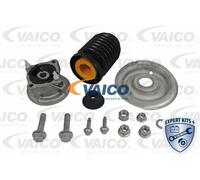 Douille de démarreur Essieu avant V30-0783 VAICO pour MERCEDES-BENZ CLASSE A