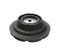 FAST Coupelle d'amortisseur FT12036 avant gauche pour VW Transporter V Bus 7HB/7HJ/7EB