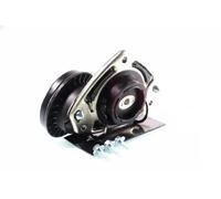 GH GH-362359 Kit de réparation, coupelle de suspension