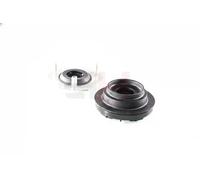 Kit de réparation, coupelle de suspension GH GH-362533