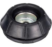 GATES Coupelle de suspension SUS1114 pour Chevrolet Nubira / Lacetti J200
