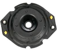 Gates Coupelle d'amortisseur SUS1124 avant conducteur/passager pour Espace IV/Laguna II/Vel Satis