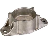 Coupelle de suspension GATES SUS1168