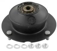 NTN-SNR Douille de démarreur KB650.00 pour BMW 3/3 Touring, 5/5 Touring, 6, Z1 Roadster