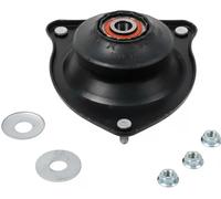 SNR KB650.04 Kit de réparation, coupelle de suspension