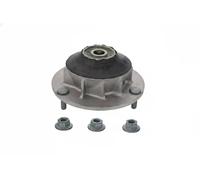 SNR KB650.11 Kit de réparation, coupelle de suspension