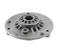 SNR KB650.24 Kit de réparation, coupelle de suspension