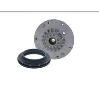NTN-SNR Kit de réparation KB650.31 — Coupelle de suspension pour BMW