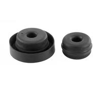 NTN-SNR Kit de réparation coupelle de suspension KB651.19