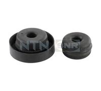 Douille de démarreur KB651.19 SNR pour MERCEDES-BENZ SMART