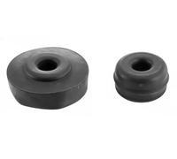 Kit de réparation, coupelle de suspension SNR KB651.22