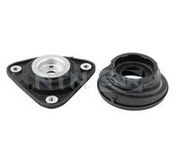 Douille de démarreur KB652.13 SNR pour FORD VOLVO MAZDA MERCEDES-BENZ