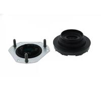 SNR KB652.16 Kit de réparation, coupelle de suspension