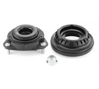 Douille de démarreur KB652.18 SNR pour FORD FOCUS I FOCUS I A trois volumes