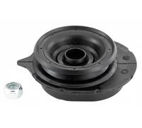 NTN-SNR Kit de réparation KB652.27 coupelle de suspension