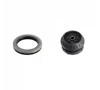 SNR KB653.04 Kit de réparation, coupelle de suspension
