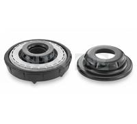 Douille de démarreur KB653.30 SNR pour OPEL CHEVROLET VAUXHALL