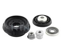 SNR KB655.07 Kit de Suspension