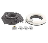 Kit de réparation, coupelle de suspension SNR KB655.27 droite