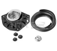 Kit coupelle de suspension SNR KB655.30
