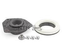 NTN-SNR Kit de réparation coupelle de suspension KB655.34 pour ressort
