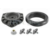 Kit de réparation (palier d'appui de jambe de suspension) SNR KB655.37