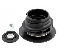 SNR KB655.42 Kit de réparation, coupelle de suspension