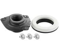 NTN-SNR Kit de réparation coupelle de suspension KB655.45