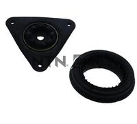 Douille de démarreur KB655.55 SNR pour RENAULT TALISMAN TALISMAN Grandtour