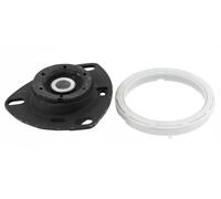 SNR KB657.09 Kit de réparation, coupelle de suspension