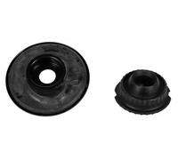 SNR KB657.11 Kit de réparation, coupelle de suspension