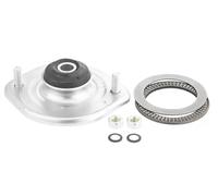 NTN-SNR Kit de réparation KB658.04 – Coupelle de suspension