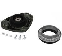 NTN-SNR Kit de réparation KB658.19 – Coupelle de suspension pour FIAT