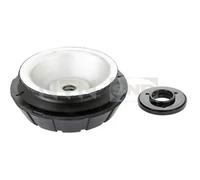 Douille de démarreur KB658.30 SNR pour SUZUKI FIAT