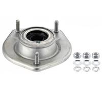 SNR KB658.35 Kit de réparation, coupelle de suspension