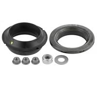 SNR KB659.01 Kit de réparation, coupelle de suspension