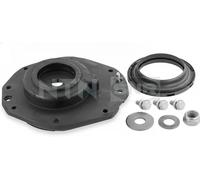 SNR KB659.05 Kit de réparation, coupelle de suspension