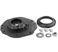 Douille de démarreur KB659.05 SNR pour CITROËN PEUGEOT