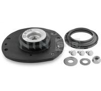 NTN-SNR Kit de suspension KB659.10 - Coupelle de réparation